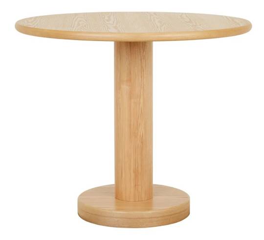 Freddie Dining Table